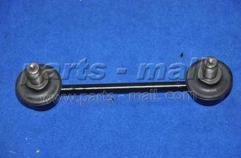 Тяга стабилизатора HYUNDAI IX35 10-/KIA SPORTAGE 10-PXCLB-044 PXCLB-044 PMC PARTS MALL