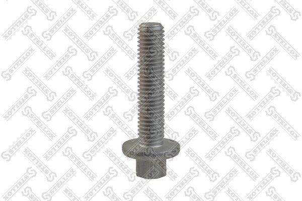 болт! крепления корзины сцепления \MB Actros/Axor OM352/364/366 89-00452-SX STELLOX