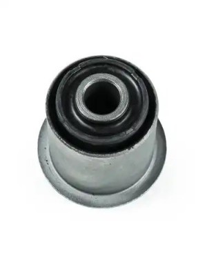 сайлентблок рычага верхн.!\ Toyota Land Cruiser GRJ12#/KDJ12# 02> Z25608 ZENTPARTS
