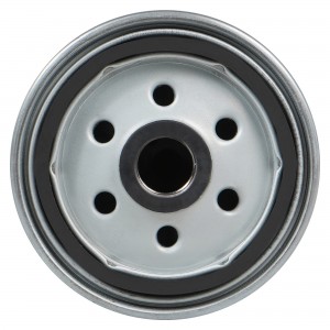 HYUNDAI STAREX H1 (1997>)/SANTA FE (CM)/KIA RIO ДИзель , CRDI моторы SVY8243 CARVILLE RACING
