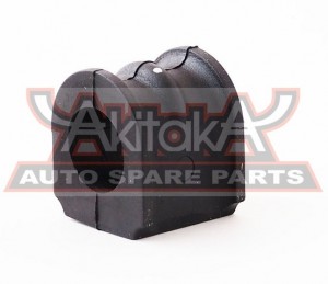 Втулка, стабилизатор 0207Z10F 0207-Z10F ASVA