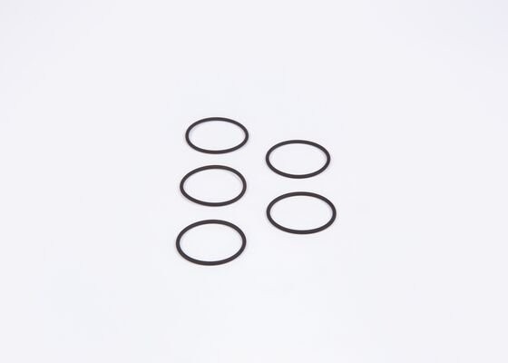 Кольцо уплотнительное F00RJ00220 BOSCH