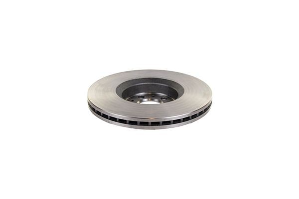Диск тормозной передний Volvo XC90 2.5/3.0/2.4TD 02> Z06197 ZENTPARTS