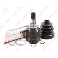 ШРУС внутренний CI1105 LYNXAUTO