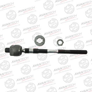 Тяга рулевая Avantech ARE0207 AVANTECH