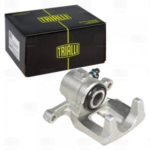 Суппорт торм. Mercedes A W169 (04-) зад. прав. d=30мм (CF 032013) CF032013 TRIALLI