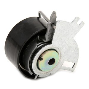 Комплект ГРМ FORD Focus с насосом водяным GATES KP25672XS GATES