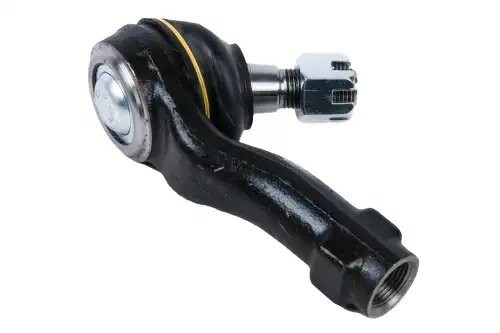 наконечник рулевой наружный!\ Nissan Urban (E25) 01> Z11204 ZENTPARTS