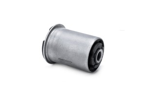 OPEL ASCONA,KADETT E  84- 12X48X74.5mm 4510424 METACO
