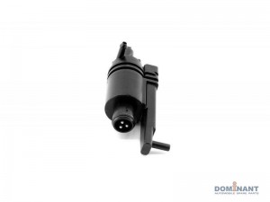 AUDI 100 C4 91-94 AW4A009550651B DOMINANT