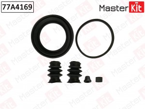 HONDA ACCORD V (1996-1998) 77A4169 MASTER KIT