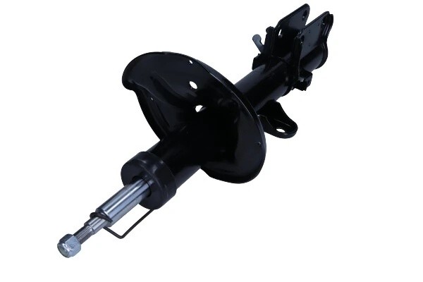 Амортизатор 110621 110621 MAXGEAR