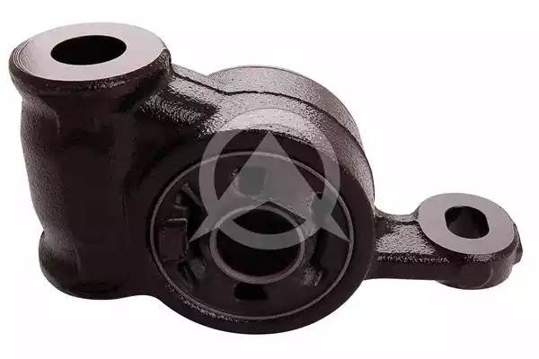 Сайлентблок рычага подвески левый Mazda CX-5/3/6 851638 851638 SIDEM