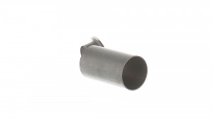 Втулка ремонтная D=26.01mm, L=12mm 99103 SKF