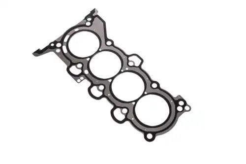 прокладка ГБЦ! Hyundai Creta 2.0 G4NA 16> Z16824 ZENTPARTS