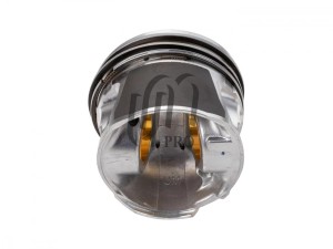 Поршень STD с кольцами с масл. галереей Hyundai Santa Fe 2.2 CRDi D4EB-F/D4EB-G  17PC978000 UNITED MOTORS PRO