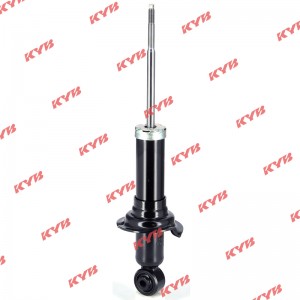 амортизатор задний газовый!\ Honda Civic1.6/2.0/1.7CTDi 01> 341311 KAYABA