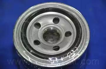 Фильтр топливный KIA RHINO(V3) PCA-033 PCA-033 PMC PARTS MALL