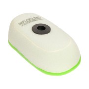 Фильтр воздушный мото HONDA CRM250 (89-) HIFLO FILTRO HFF1015 HIFLOFILTRO