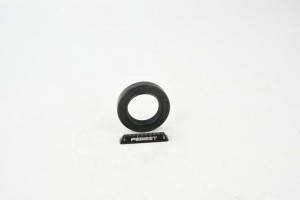 Сальник привода TOYOTA PRIUS NHW11 200­0.05-2003.08 95GAY-26400808R 95GAY-26400808R FEBEST