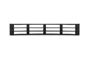 VOLVO TRUCK FH (2008>) T0073-7002 TOPCOVER