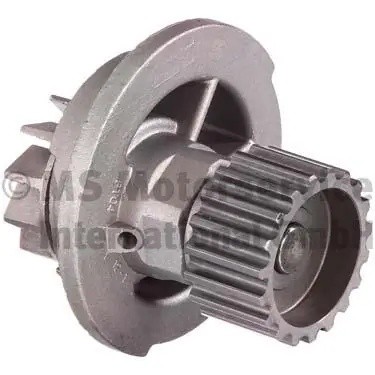 LACETTI 1.4-1.6 50005076 KOLBENSCHMIDT