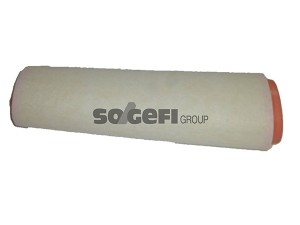 фильтр воздушный! BMW E38/E39/E46/E60/E65/E90/X3/X5 2.5D-3.0D 99> CA8985 FRAM