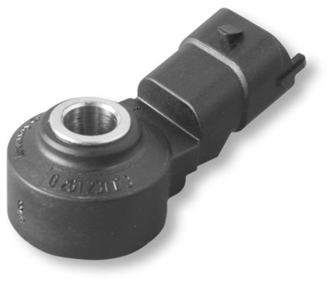 Датчик детонации OPEL Astra H BOSCH 0 261 231 173 BOSCH