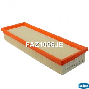 Фильтр воздушный FAZ1056JE FAZ1056JE KRAUF
