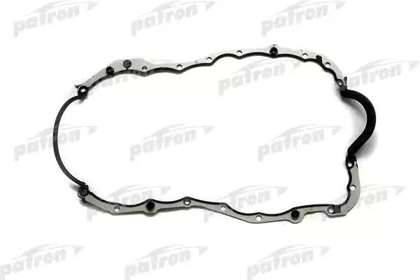RENAULT CLIO III (2005>)/ LOGAN (2005>) PG4-0019 PATRON