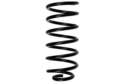 пружина передняя! 40 950 33\ VW Golf 2.0GTi/1.9D/TD/TDi /Vento 1.9D/TD/TDi 94-99 Z38210 ZENTPARTS