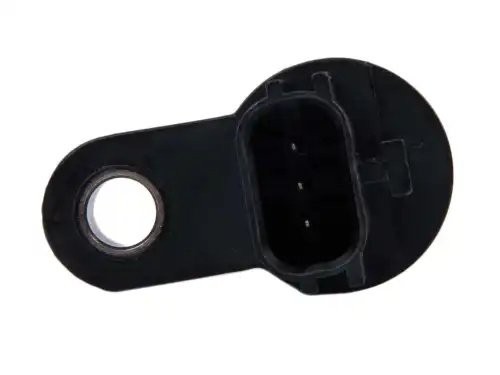 датчик положения коленвала! Nissan X-Trail/Primera 2.0-2.5 01-13 Z04616 ZENTPARTS