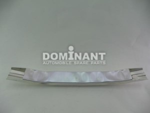 УСИЛИТЕЛЬ ПЕРЕД. БАМПЕРА AW8E008070109J DOMINANT