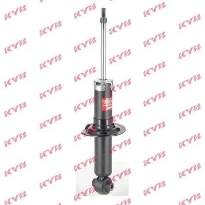 Амортизатор газовый задний Excel-G 340043 340043 KAYABA