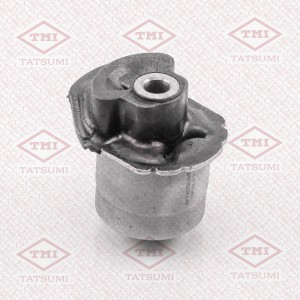 YARIS (1999-2005) TEF1630 TATSUMI