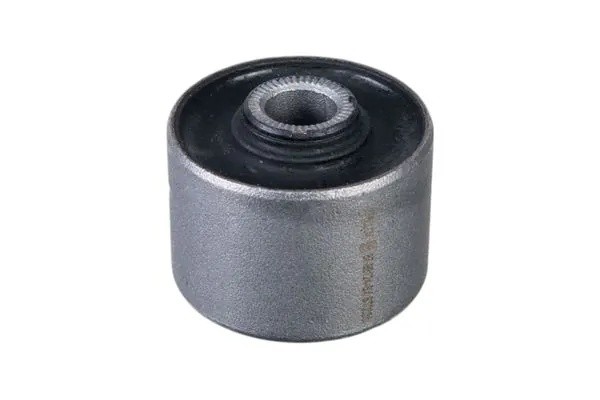 сайлентблок зад. продол. рычага зад.!\ Toyota Land Cruiser LJ7#/RJ7#/KZJ7# 90-96 8798124SX STELLOX
