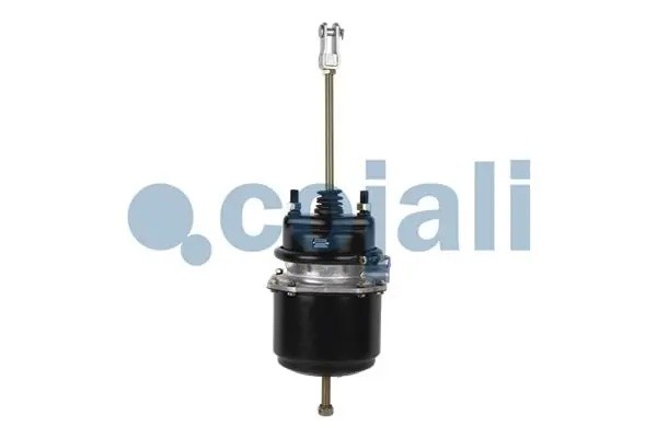 Энергоаккумулятор T24/30 MAN аналог Wabco 9253214000 2251406 COJALI