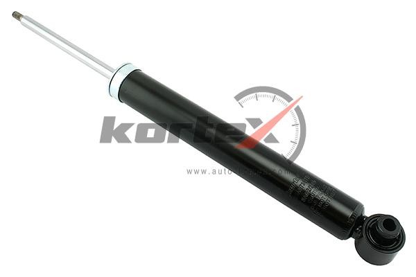 Амортизатор BMW F20/F30/F34 зад.газ. KSA973STD KSA973STD KORTEX