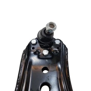 Рычаг подвески VOLKSWAGEN Bora 1998 ~ 2005 / Golf 1993 ~ 2010 / Jetta (Vento) 19 CQ0346Y CTR