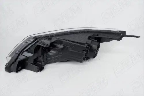 Фара правая Kia Rio 3 QB 2015-2017 OEM0016FR OEMPARTS