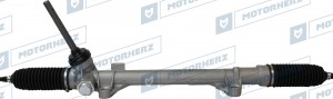 Рулевая рейка с тягами механическая M50071NW M50071NW MOTORHERZ