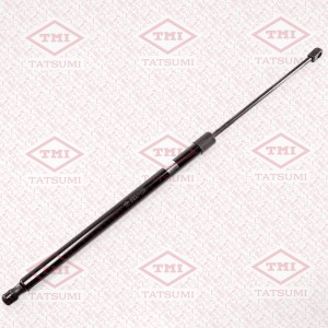 MERCEDES BENZ VITO (639) (2003>) TAF1199 TATSUMI
