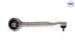 Рычаг подвески правый с шаровой опорой Mercedes C-SLK-E Coupe 49151 49151 SIDEM