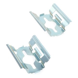 ремк-т тормозных колодок передн.!\ Citroen Jumper 2.0/2.8HDi, Fiat Ducato 2.0JTD D42346A AUTOFREN SEINSA