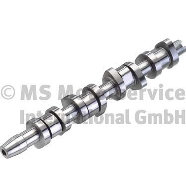 VW GOLF V (2004-2009)/AUDI A3 [8P1] (2003- 2013) 1.9-2.0 TDi 50006342 KOLBENSCHMIDT