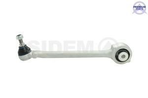 Рычаг подвески Mercedes GLK 49677 49677 SIDEM