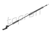 VW POLO (SED RUS) (2011>) 119141 HANS PRIES