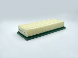 Фильтр воздушный GB-942 GB942 BIG FILTER
