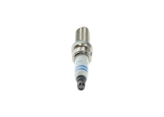 MINI R57 (2007>) PLATUNUM 0 242 140 535 BOSCH