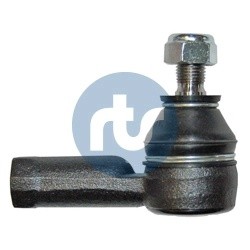 наконечник рулевой!\ Suzuki Swift all 90> 91-05106 RTS